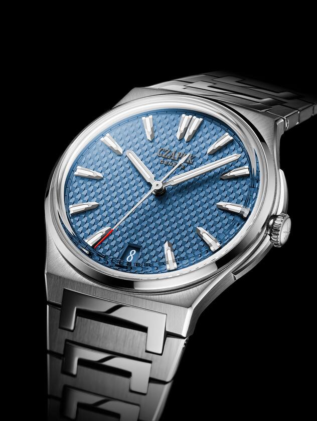 Czapek
