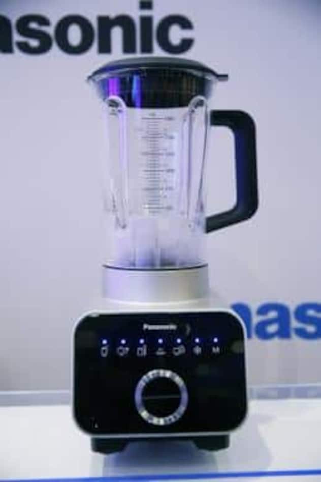 panasonic_mixer_0.jpg