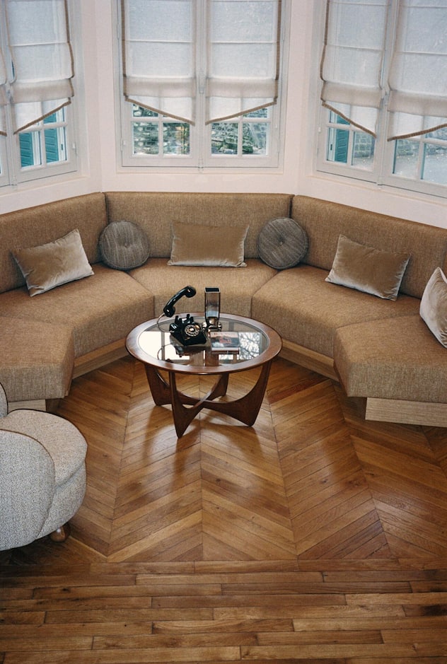 file84effn2800mcu5uy87u