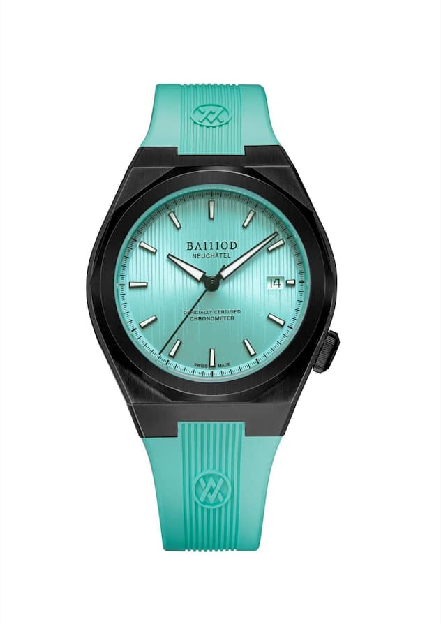 file812totyv1bmvswa53is