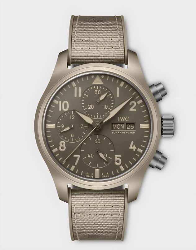 IWC.jpg
