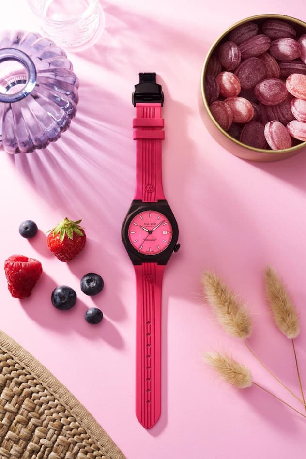 file812toufco2rwhgv223g8