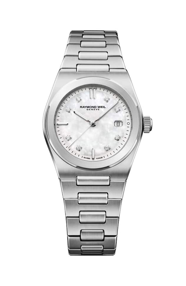RW_A.R.T._1250-ST-97081_FRONT_WEB.jpg