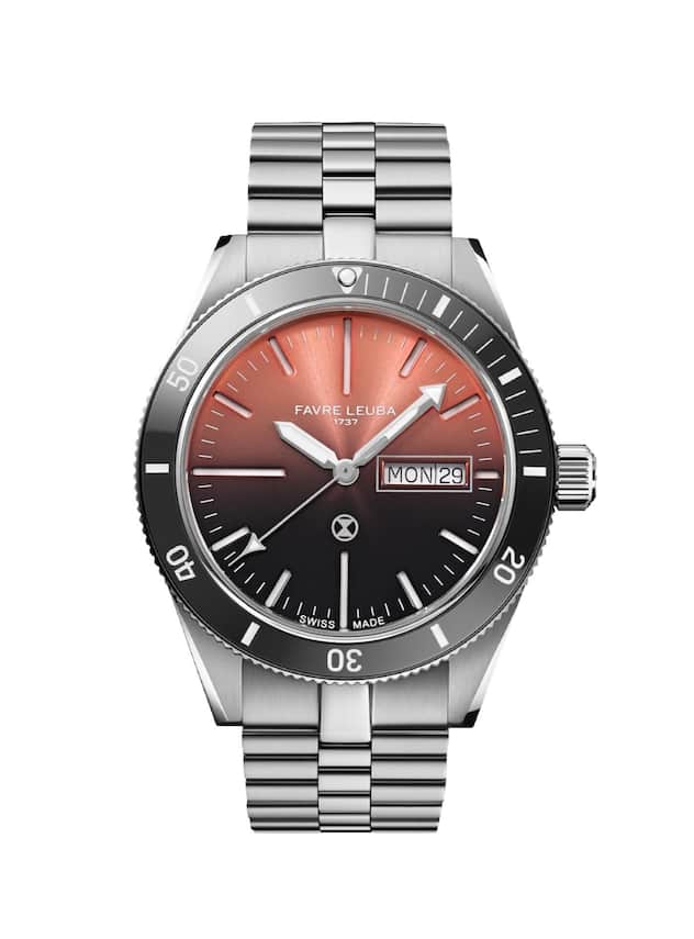 Deep Raider Day Date Salmon7.jpg