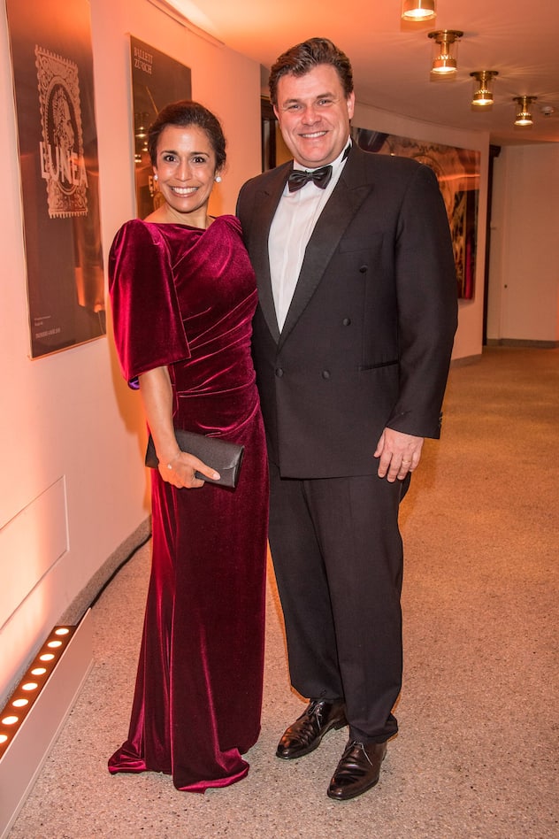 Cornelia_Alfred_Gantner