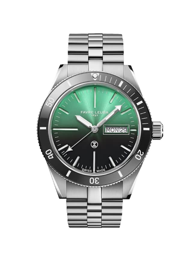 Deep Raider Day Date Green7.jpg