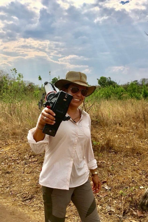 cornielia-gantner_filmthatgirl