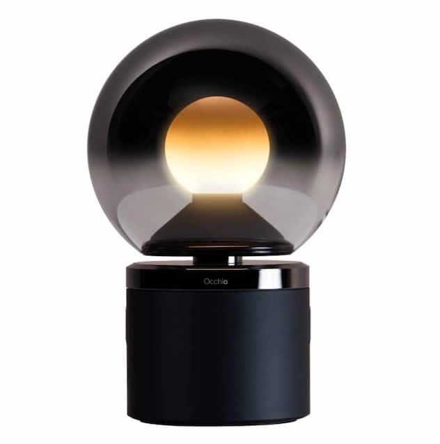 Occio Table lamp1.png