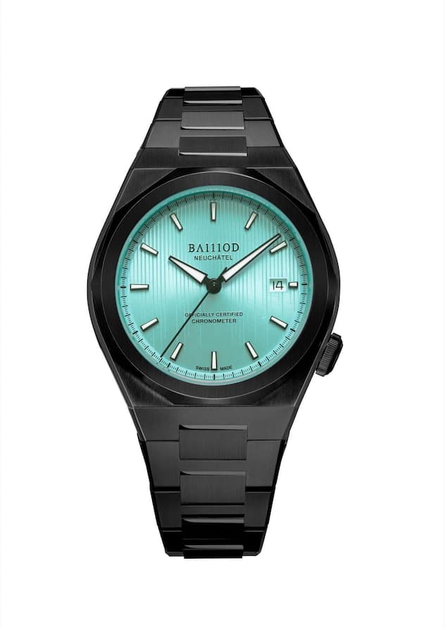 file812totwvoyu10uh9t23h1