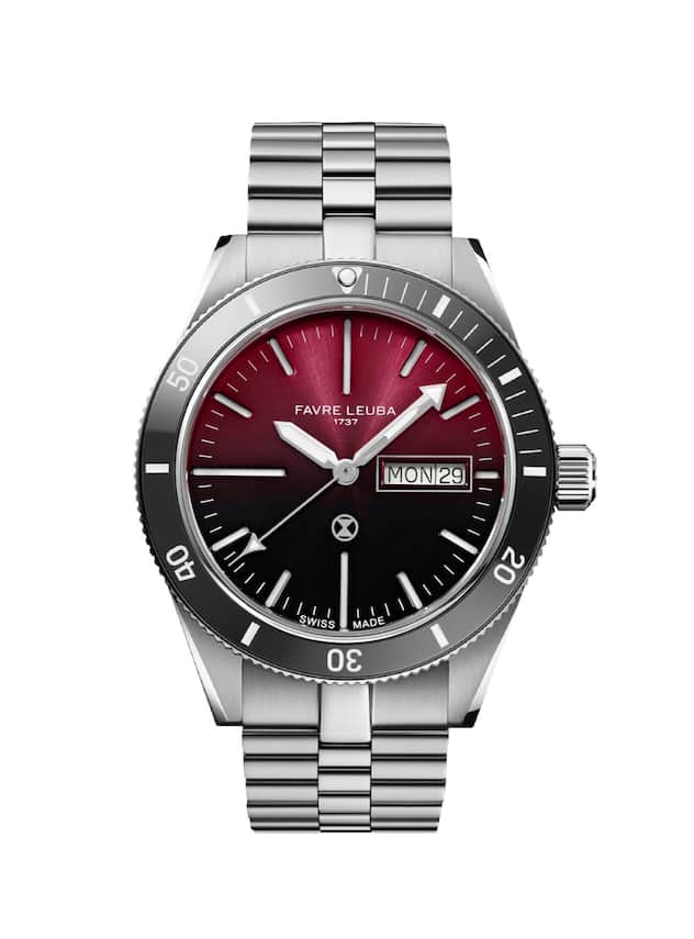 Deep Raider Day Date Burgundy9.jpg