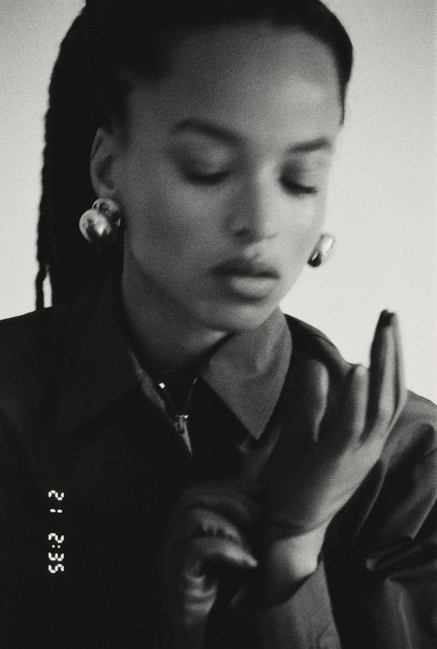 file84cz5g6c0461i4olj37k