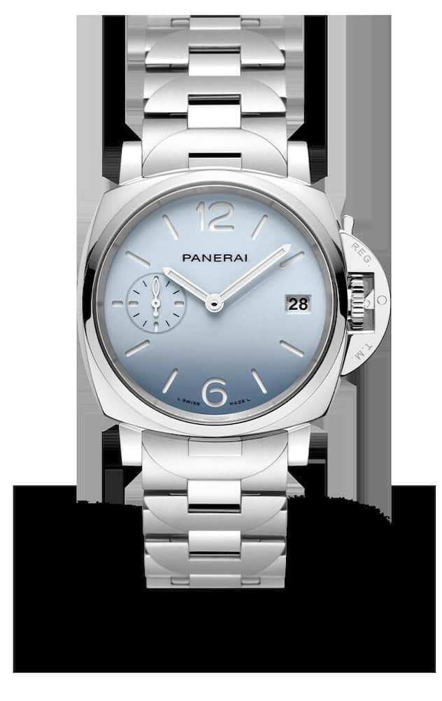 Panerai