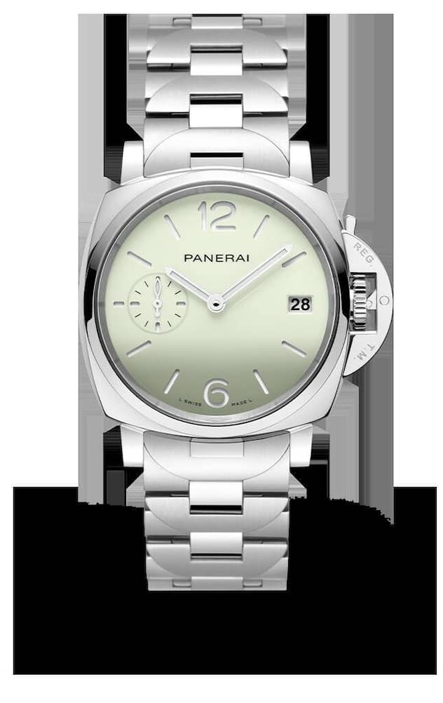 Panerai