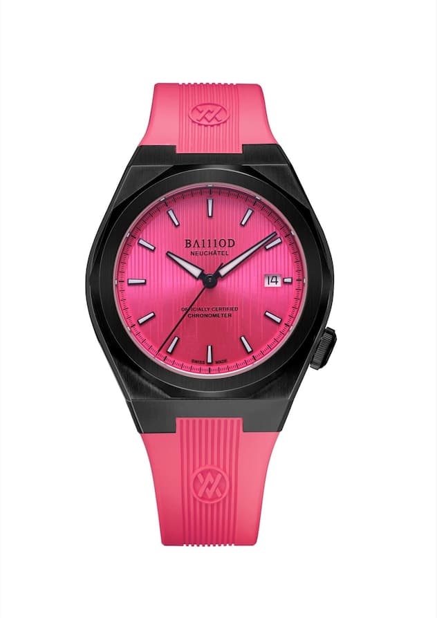 file812tou051ph58mt93it