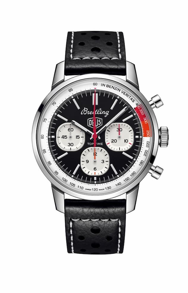 Top Time B01 Deus_Ref. AB01765A1B1X1_CMYK