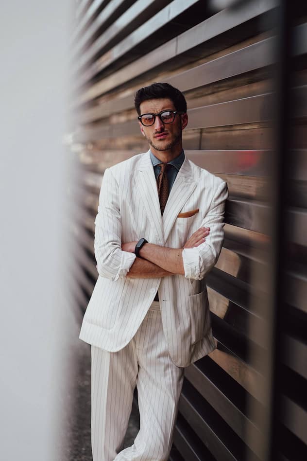 24_06_Bonanza_MA$?nnerkleidung