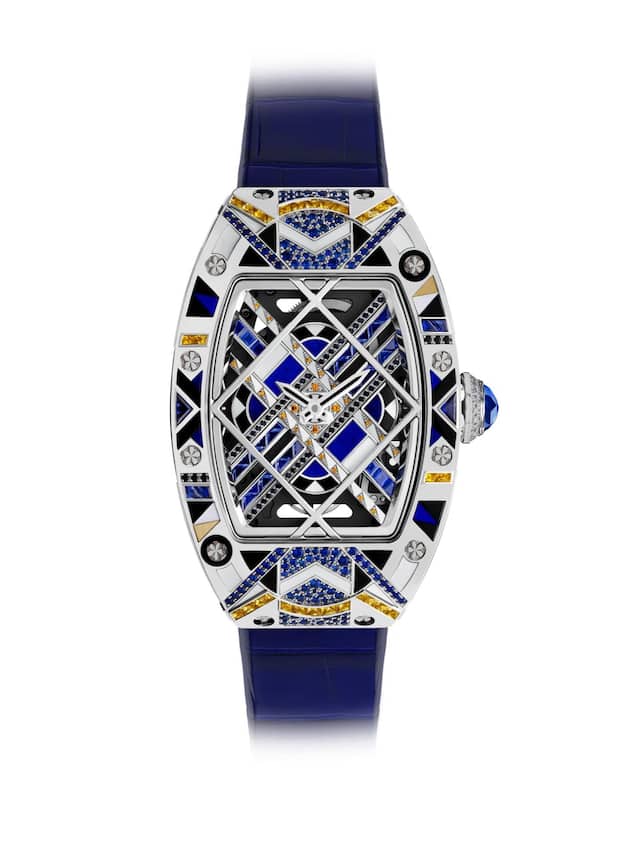 RM_HJ-01_DARK_BLUE_FRONT-WB.jpg