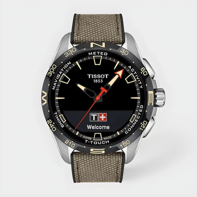 Tissot (1).png