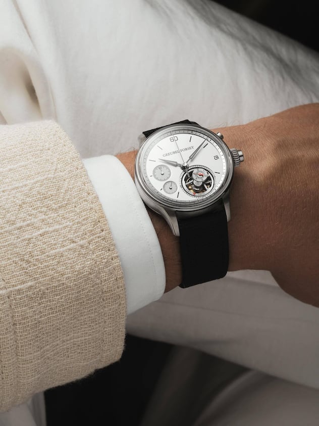 Nano Foudrayante EWT