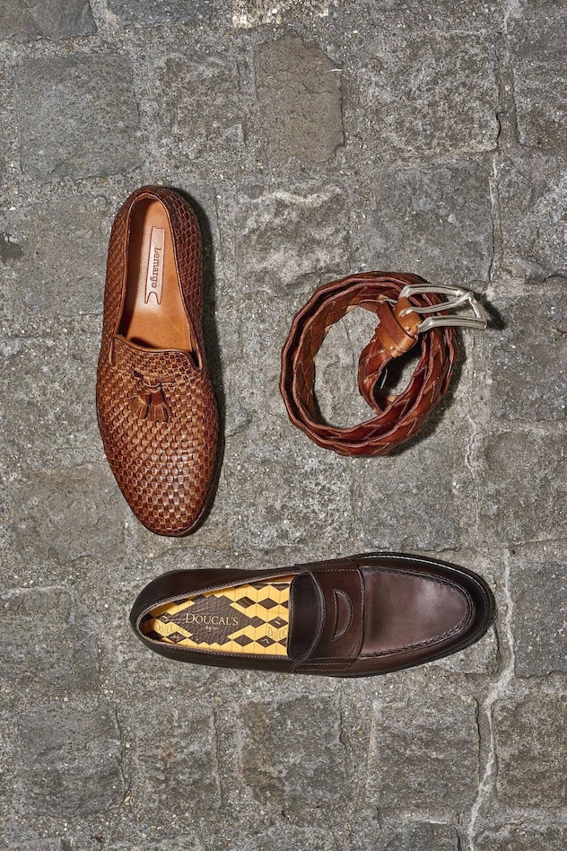 file80x571luj8wgrmkfq1g