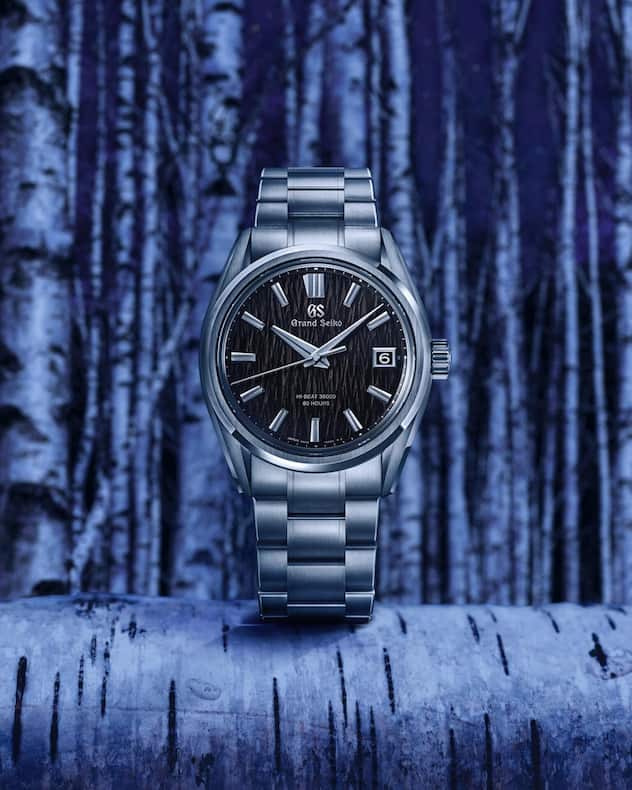 GRAND SEIKO SLGH029 - NIGHT BIRCH_002.jpg