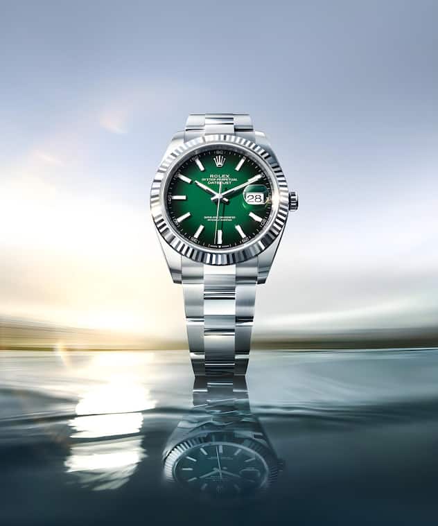 Rolex (1).jpg