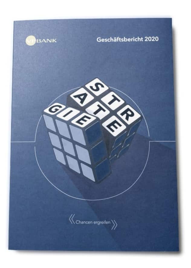 geschÃ¤ftsbericht rating 2020, jurierung endrunde GB-Rating finale Runde der Jurierung, im Six Convention Center ZÃ¼rich