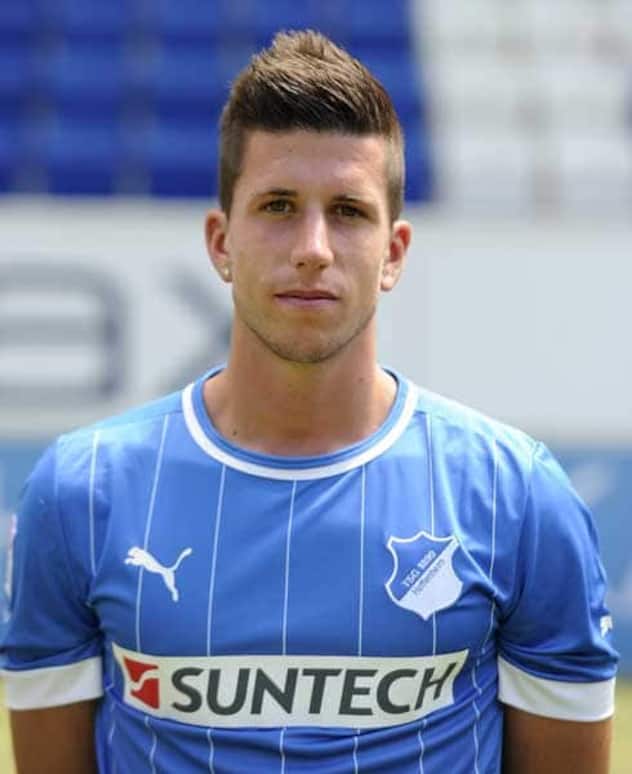 2011_sandro-wieser.jpg