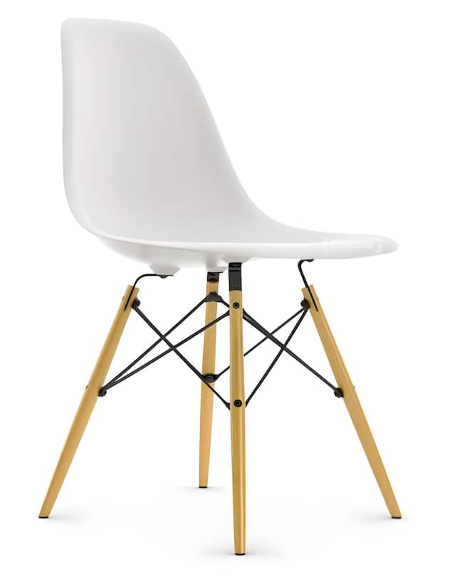 eames.jpg
