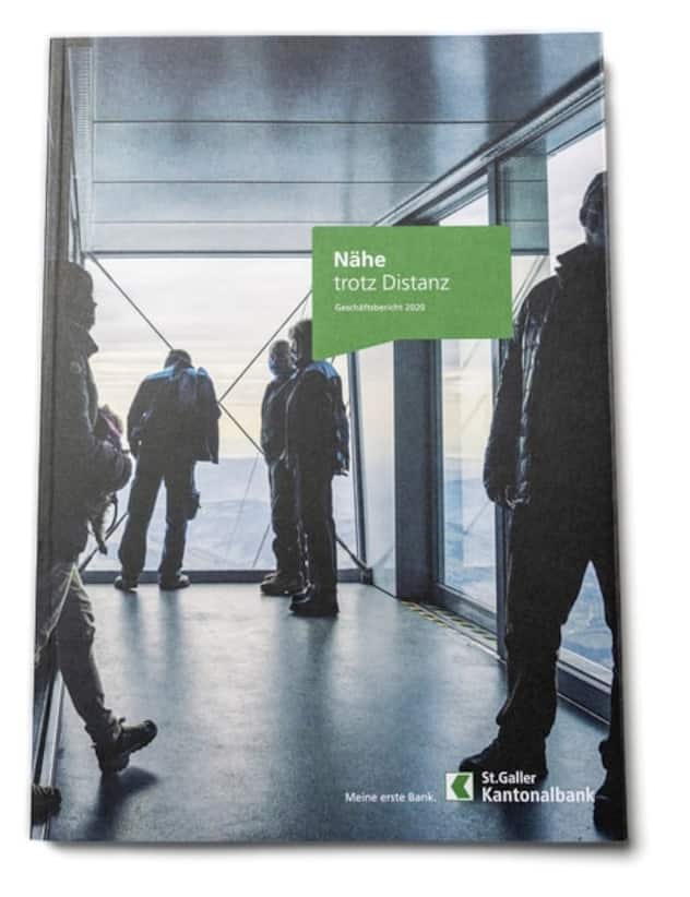 geschÃ¤ftsbericht rating 2020, jurierung endrunde GB-Rating finale Runde der Jurierung, im Six Convention Center ZÃ¼rich