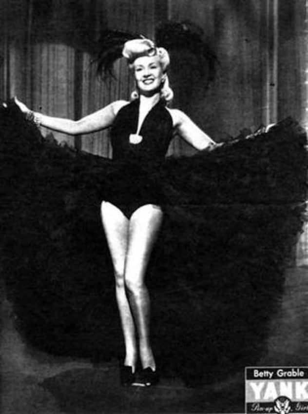 betty_grable_2.jpg
