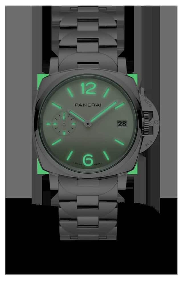 Panerai