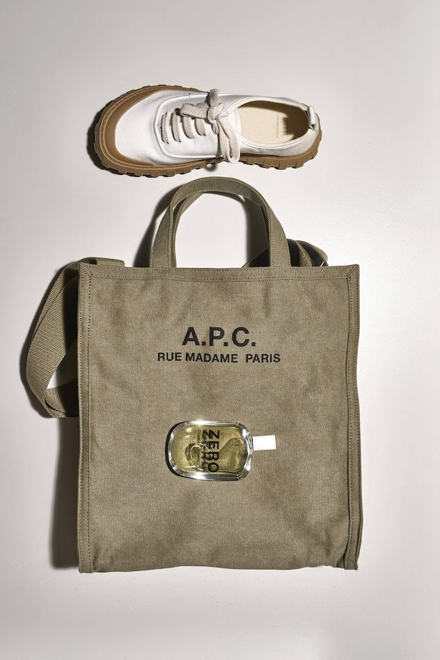 file80x54f52fqh1bf9z08yp