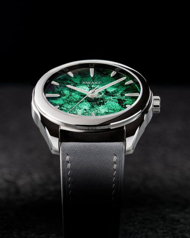 file80twg83h3hia2yiv11av