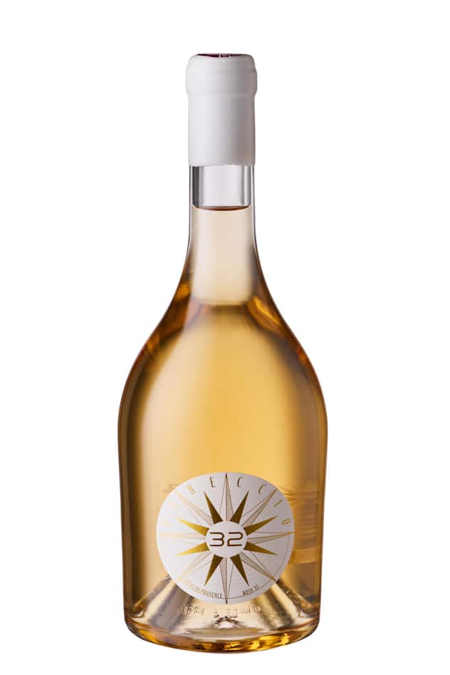 Libeccio_Rosa32_2021.jpg