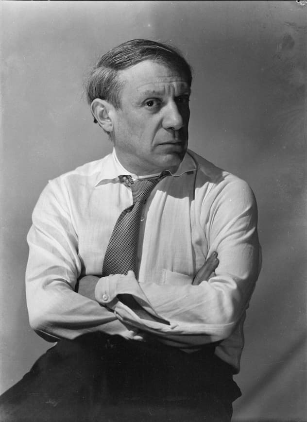 DM_Portrait_de_Picasso_Paris_Studio du 29_rue d'Astorg_193_36_Centre_Pompidou.jpg