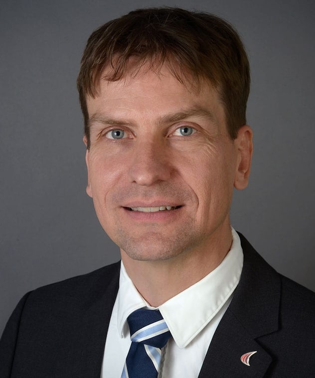swiss2_steffen1