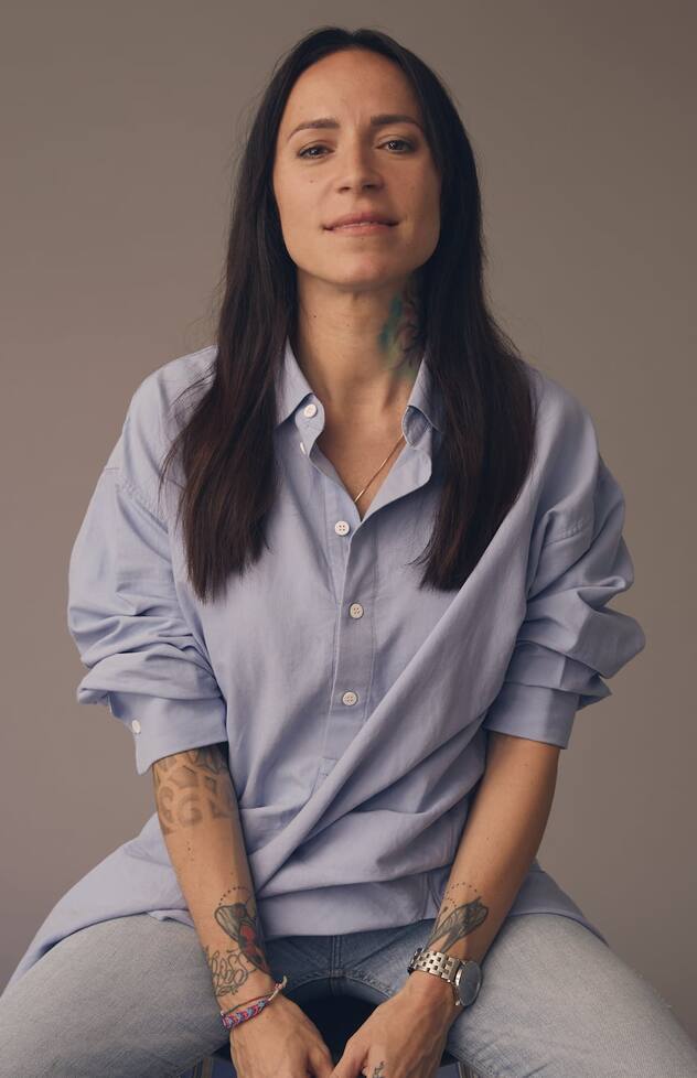 Giada Ilardo/ Gihai