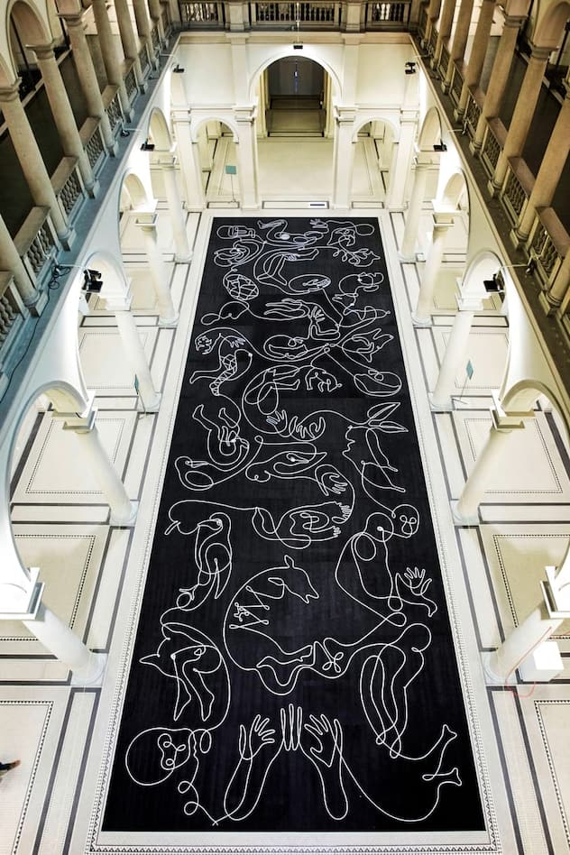 Stefan Altenburger Photography