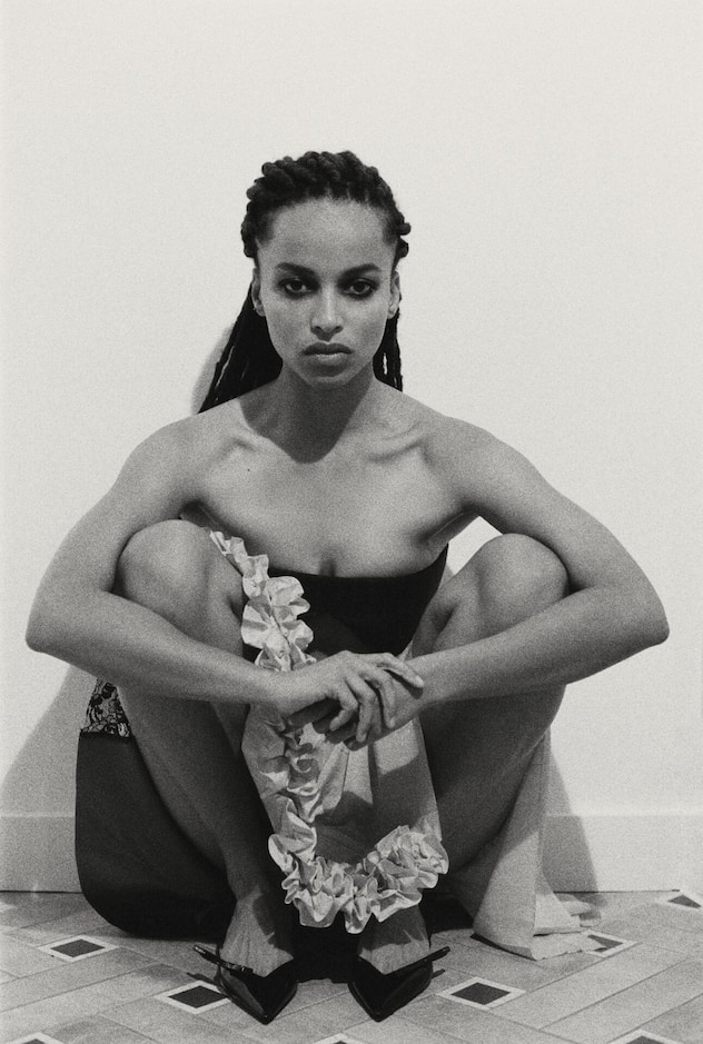 file84cz5gdmc77n7jgpq4h