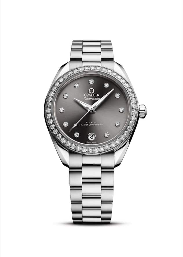 file814vptop4hf149oii1hml