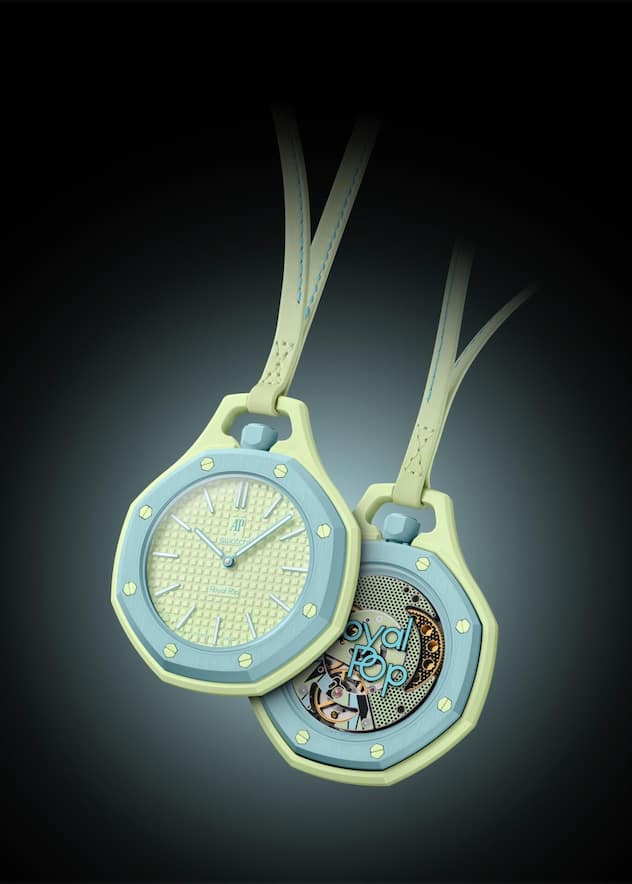 sc01_26_Bioceramic_Royal_Pop_BLAUE ACHT_PUB_DOUBLE_3-4.jpg