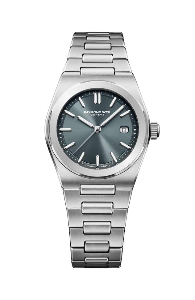 RW_A.R.T._1250-ST-56001_FRONT_WEB.jpg