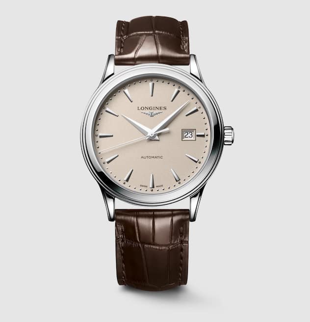 Longines.png