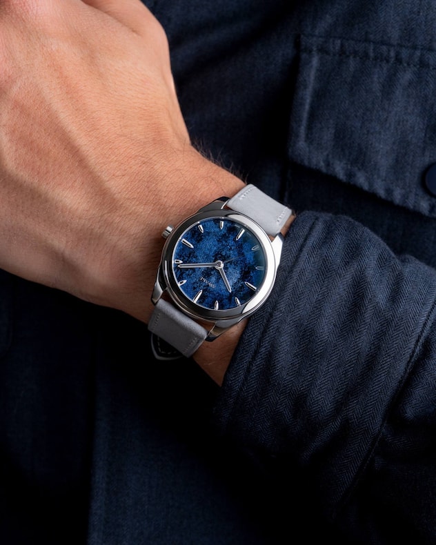 file80twg7sn2gw1b9f4y11av