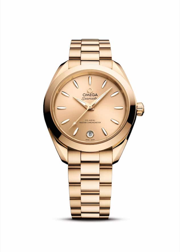 file814vptv9y1go6hschh9