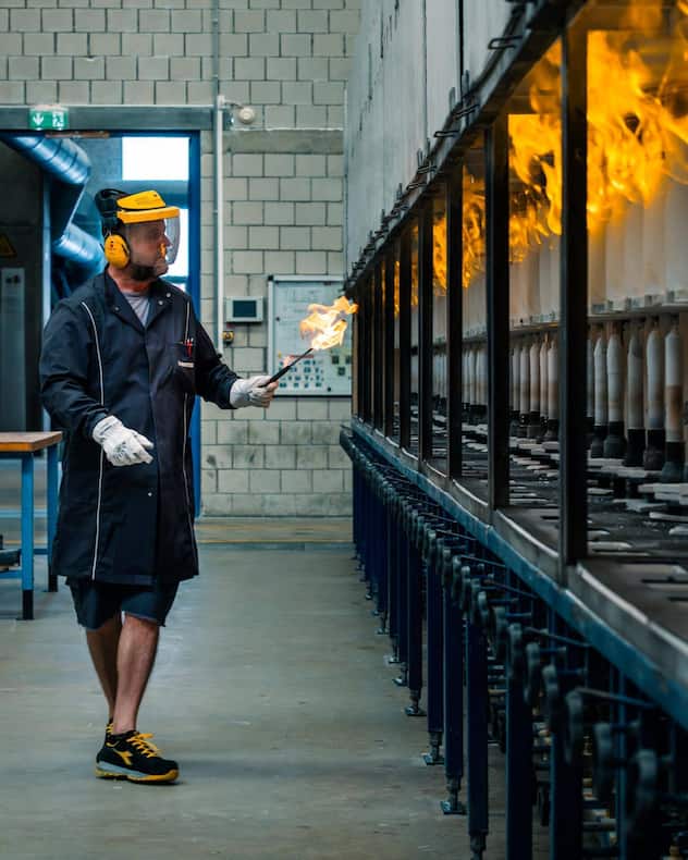 file811shyooc8p1ka66v8b6