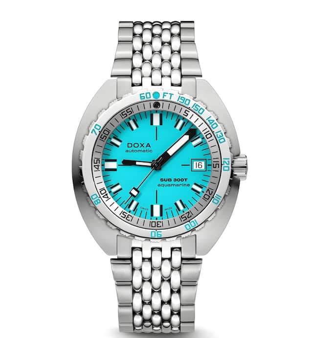 Doxa (1).png