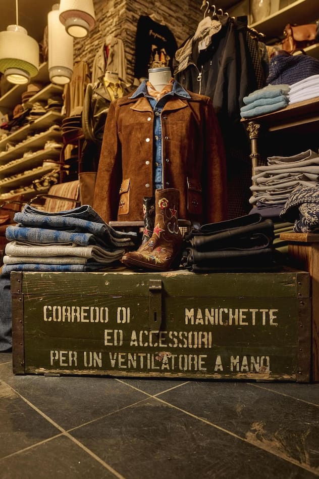 file80x52lk1n5kektwypy8