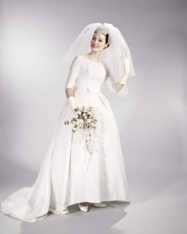 24_04_BIL_EN_Hochzeit